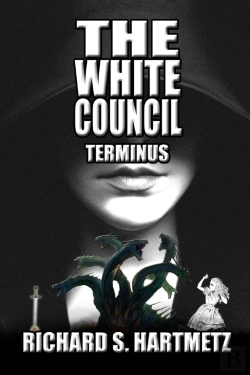 Bertrand.pt - The White Council - Terminus