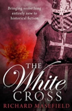 Bertrand.pt - The White Cross