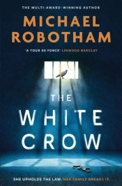 The White Crow