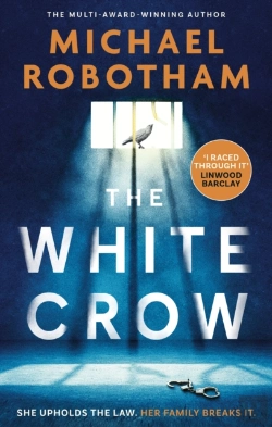 Bertrand.pt - The White Crow