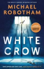 The White Crow