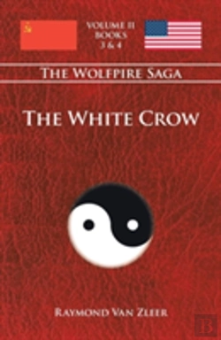 Bertrand.pt - The White Crow