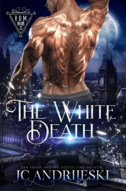 Bertrand.pt - The White Death