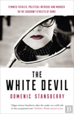 Bertrand.pt - The White Devil