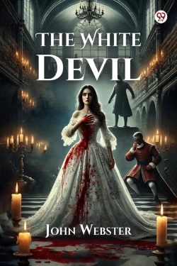 Bertrand.pt - The White Devil (Edition1)