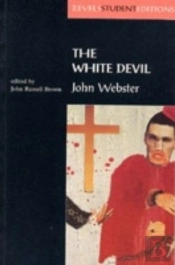 The White Devil