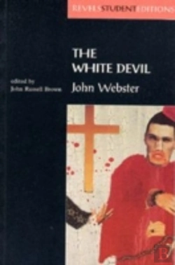 Bertrand.pt - The White Devil