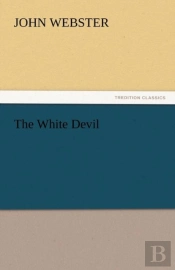 The White Devil