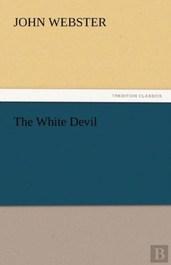 Bertrand.pt - The White Devil