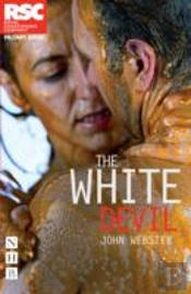 The White Devil