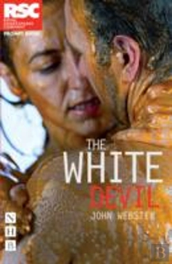 Bertrand.pt - The White Devil
