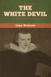 The White Devil