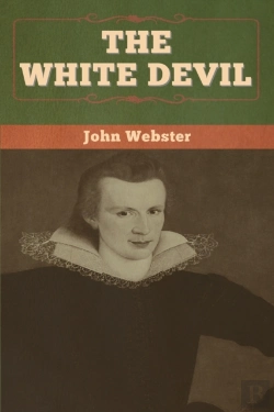 Bertrand.pt - The White Devil