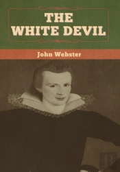 The White Devil