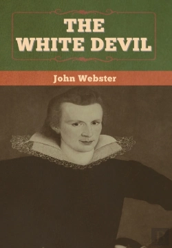 Bertrand.pt - The White Devil