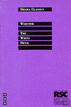 Bertrand.pt - The White Devil
