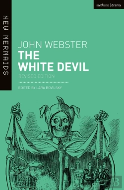 Bertrand.pt - The White Devil