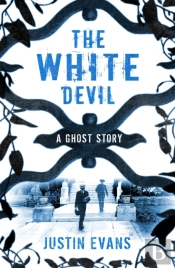 The White Devil