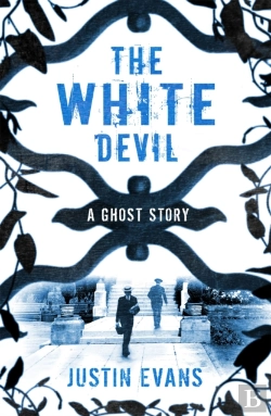 Bertrand.pt - The White Devil