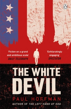 Bertrand.pt - The White Devil