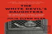 The White Devil'S Daughters