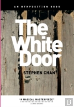 Bertrand.pt - The White Door