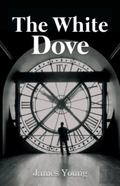The White Dove