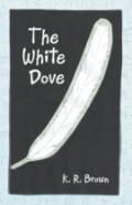 The White Dove