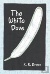 The White Dove