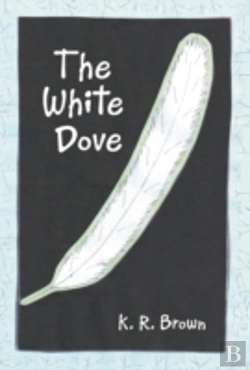 Bertrand.pt - The White Dove