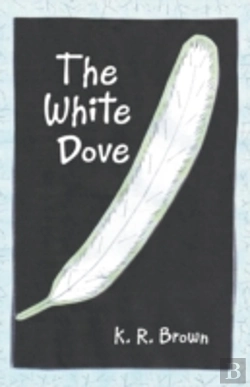 Bertrand.pt - The White Dove