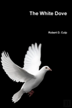 Bertrand.pt - The White Dove