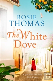 The White Dove