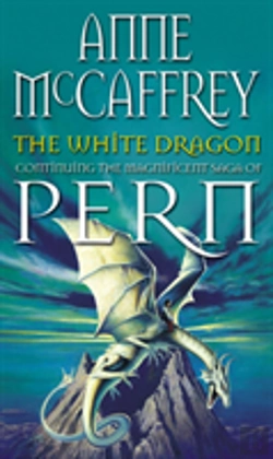 Bertrand.pt - The White Dragon