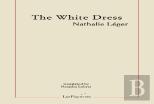 The White Dress