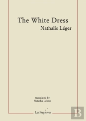 The White Dress
