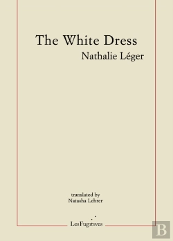 Bertrand.pt - The White Dress