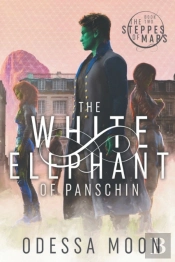 The White Elephant Of Panschin