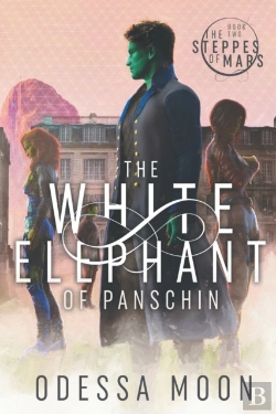 Bertrand.pt - The White Elephant Of Panschin