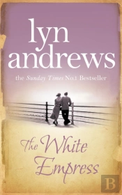 The White Empress