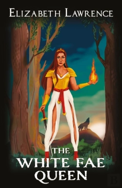 Bertrand.pt - The White Fae Queen