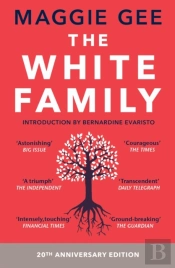 The White Family
