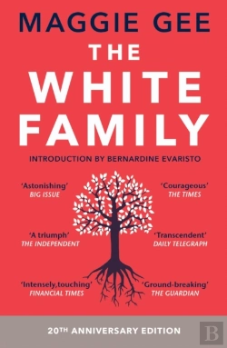 Bertrand.pt - The White Family