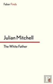 The White Father
