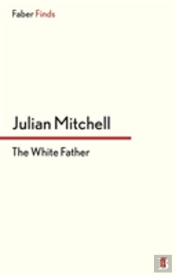 Bertrand.pt - The White Father
