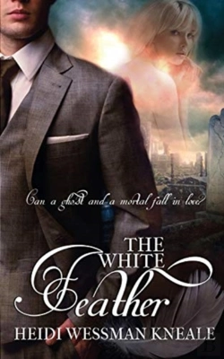 Bertrand.pt - The White Feather