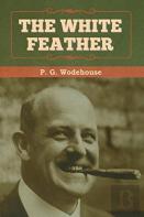 The White Feather