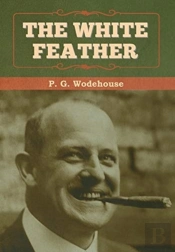The White Feather