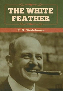 Bertrand.pt - The White Feather