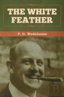 The White Feather